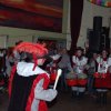 Carnaval_2012_Small_025